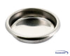 Macchina caffe' professional Brugnetti CASADIO cieco ø 70x17 mm h 1 7m