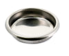 Macchina caffe' professional Brugnetti CASADIO cieco ø 70x17 mm h 1 7m