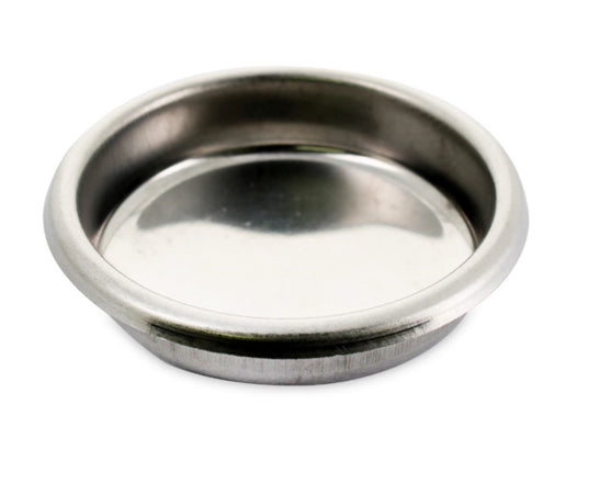 Macchina caffe' professional Brugnetti CASADIO cieco ø 70x17 mm h 1 7m