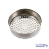 CASADIO 457560000 MACCHINA CAFFE BAR Doccia filtro erogazione Ø 60mm h 17mm