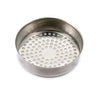 CASADIO 457560000 MACCHINA CAFFE BAR Doccia filtro erogazione Ø 60mm h 17mm