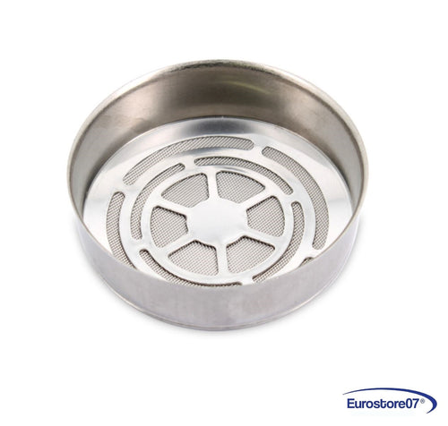 CASADIO 457560000 CIMBALI MACCHINA CAFFE BAR Doccia filtro erogazione Ø60mm