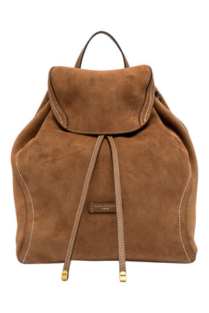 Gianni Chiarini Borse... Cuoio da donna