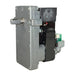 Motoriduttore Kenta K9113000 stufe a pellet 14702085