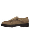 Marechiaro 1962 Scarpe basse Marrone da uomo