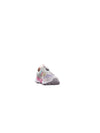 Flower Mountain Sneakers Lilla da donna