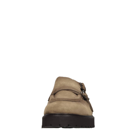 Marechiaro 1962 Scarpe basse Marrone da uomo