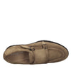 Marechiaro 1962 Scarpe basse Marrone da uomo