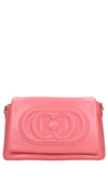la carrie Borse... Rosa da donna
