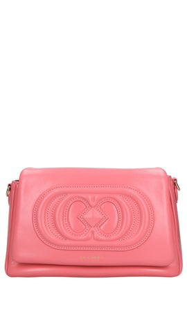 la carrie Borse... Rosa da donna