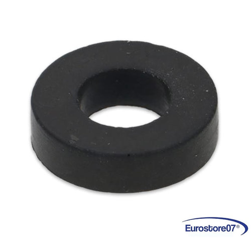 Macchina caffe' bar CIMBALI / ECM Guarnizione EPDM Ø15,5x7,5x4mm PZ 25