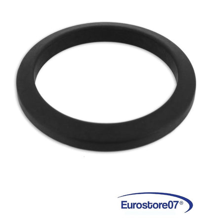 CIMBALI ESPRESSO BAR Guarnizione portafiltro 71x56x9mm conica 401, 261000 PZ 5