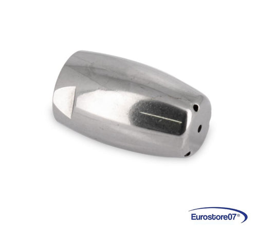 MACCHINA CAFFE BAR CASADIO / FAEMA Spruzzatore vapore inox Ø1/8 femmina