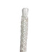 Treccia ARTICA bianca stufe a pellet 14801025