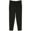 Vero Moda pantalone nero Maya 10225280 Pantaloni Vero Moda