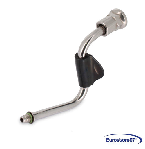 Macchina caffe' professionale CIMBALI Tubo vapore inox Ø10mm senza spruzzatore 485, 949, 020, 485, 949, 030, 485, 949, 040, 485, 949, 050, 952, 723, 000
