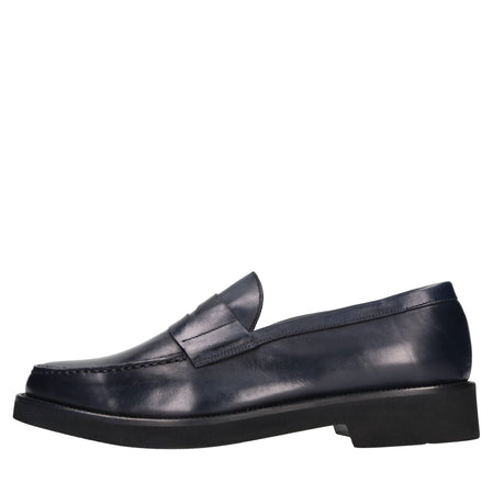 Marechiaro 1962 Scarpe basse Blu da uomo