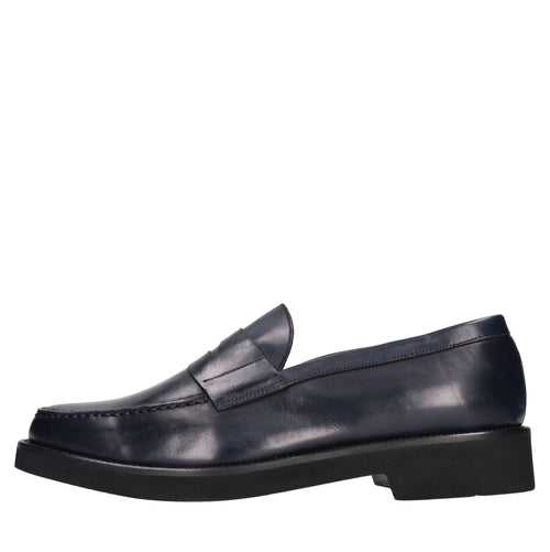 Marechiaro 1962 Scarpe basse Blu da uomo