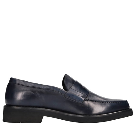 Marechiaro 1962 Scarpe basse Blu da uomo