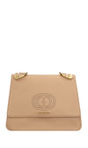 la carrie Borse... Beige da donna