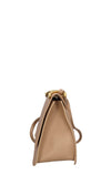 la carrie Borse... Beige da donna