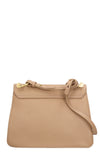 la carrie Borse... Beige da donna
