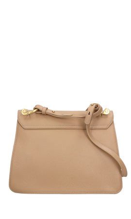 la carrie Borse... Beige da donna
