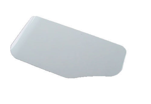MANIGLIA VASCHETTA DETERSITO AQUALTIS AQXXL 109 FRONTALE ARISTON HOTPOINT