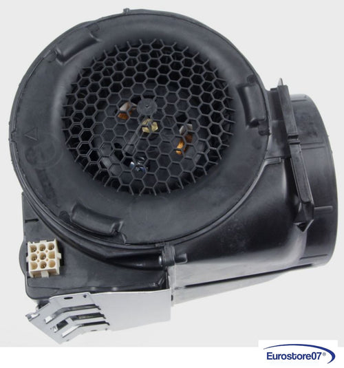 MOTORE CAPPA KIT GRUPPO MOTORE HI-LO6/40 ELECTROLUX FABER (1330017046) FRANKE