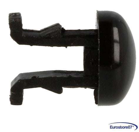 TASTO PULSANTE ACCENSIONE PIANO COTTURA ARISTON INDESIT ORIGINALE C00053212