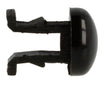 TASTO PULSANTE ACCENSIONE PIANO COTTURA ARISTON INDESIT ORIGINALE C00053212