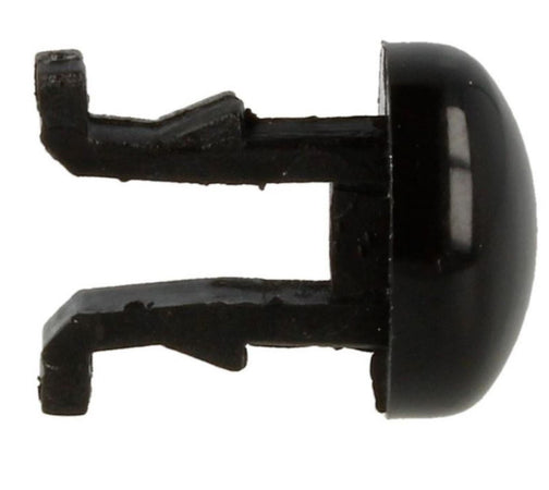 TASTO PULSANTE ACCENSIONE PIANO COTTURA ARISTON INDESIT ORIGINALE C00053212