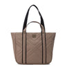 XTI Borsa donna taupe 18433602