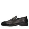 Marechiaro 1962 Scarpe basse Nero da uomo
