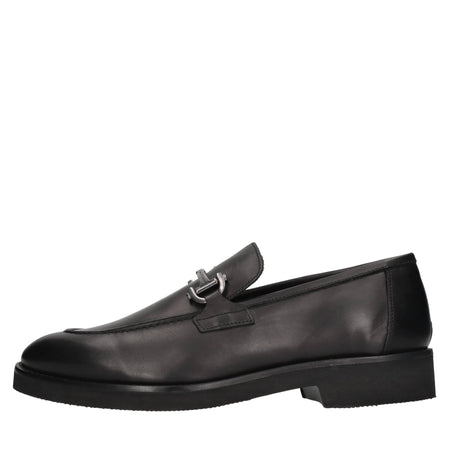 Marechiaro 1962 Scarpe basse Nero da uomo