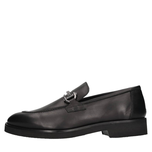 Marechiaro 1962 Scarpe basse Nero da uomo