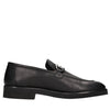 Marechiaro 1962 Scarpe basse Nero da uomo