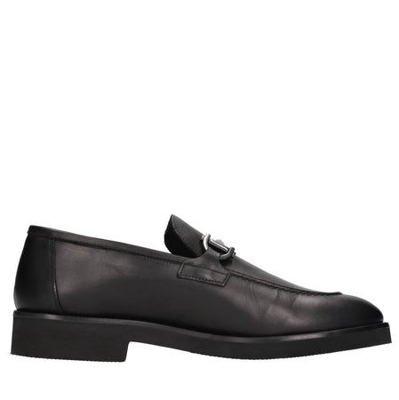 Marechiaro 1962 Scarpe basse Nero da uomo