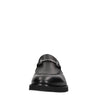 Marechiaro 1962 Scarpe basse Nero da uomo
