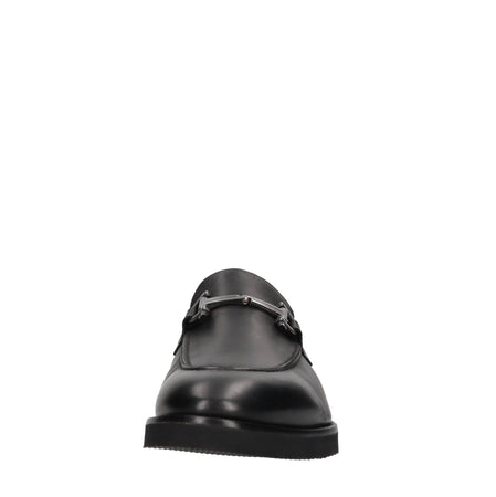 Marechiaro 1962 Scarpe basse Nero da uomo
