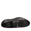 Marechiaro 1962 Scarpe basse Nero da uomo