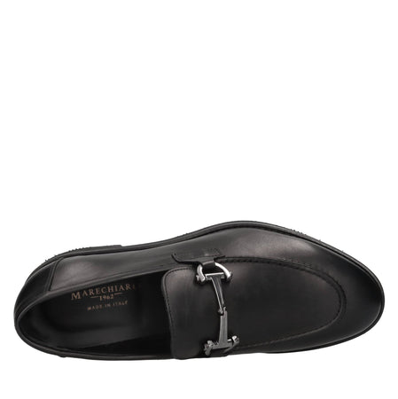 Marechiaro 1962 Scarpe basse Nero da uomo