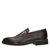 Marechiaro 1962 Scarpe basse Marrone da uomo
