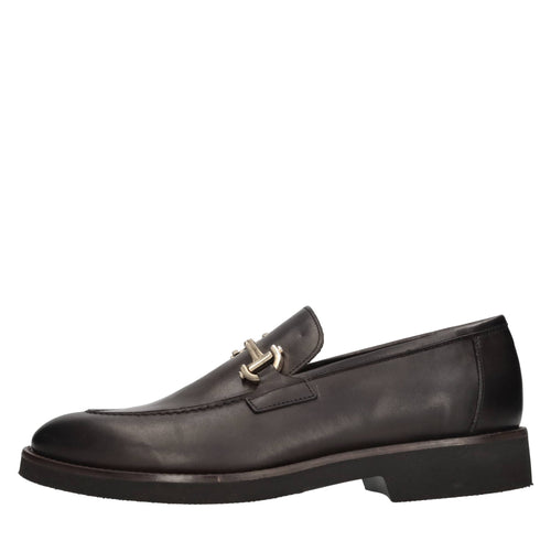 Marechiaro 1962 Scarpe basse Marrone da uomo