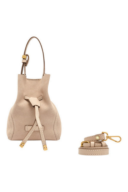 Gianni Chiarini Borse... Beige da donna