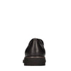 Marechiaro 1962 Scarpe basse Marrone da uomo