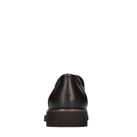 Marechiaro 1962 Scarpe basse Marrone da uomo