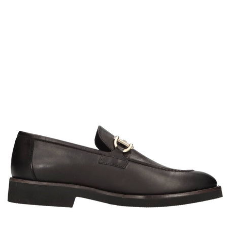 Marechiaro 1962 Scarpe basse Marrone da uomo