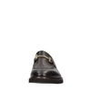 Marechiaro 1962 Scarpe basse Marrone da uomo