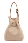 Gianni Chiarini Borse... Beige da donna